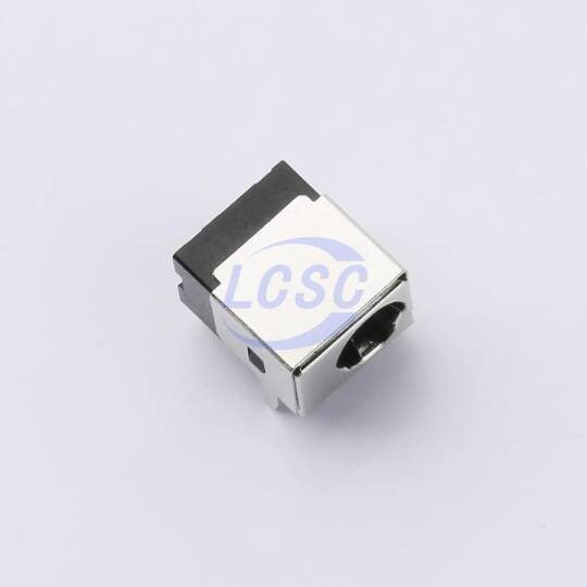 JXTCONN DC044A-2.0C - 3