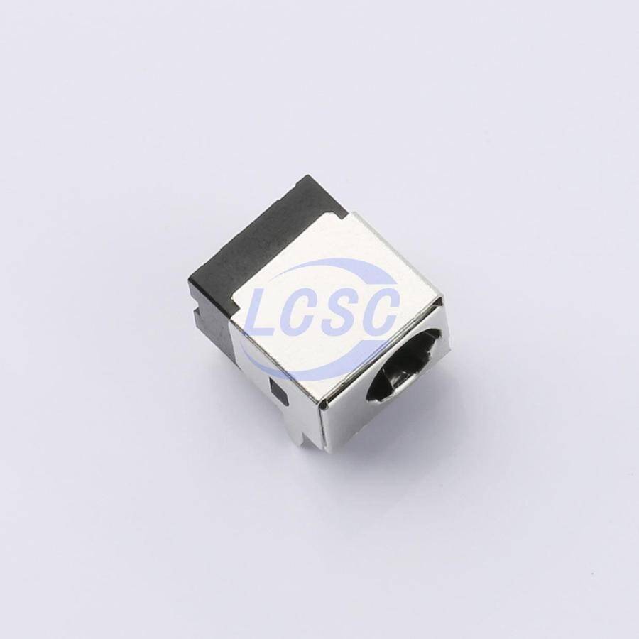 JXTCONN DC044A-2.0C - 3