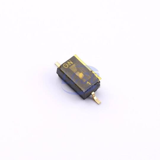 JXTCONN DSHP01TSGER - 3