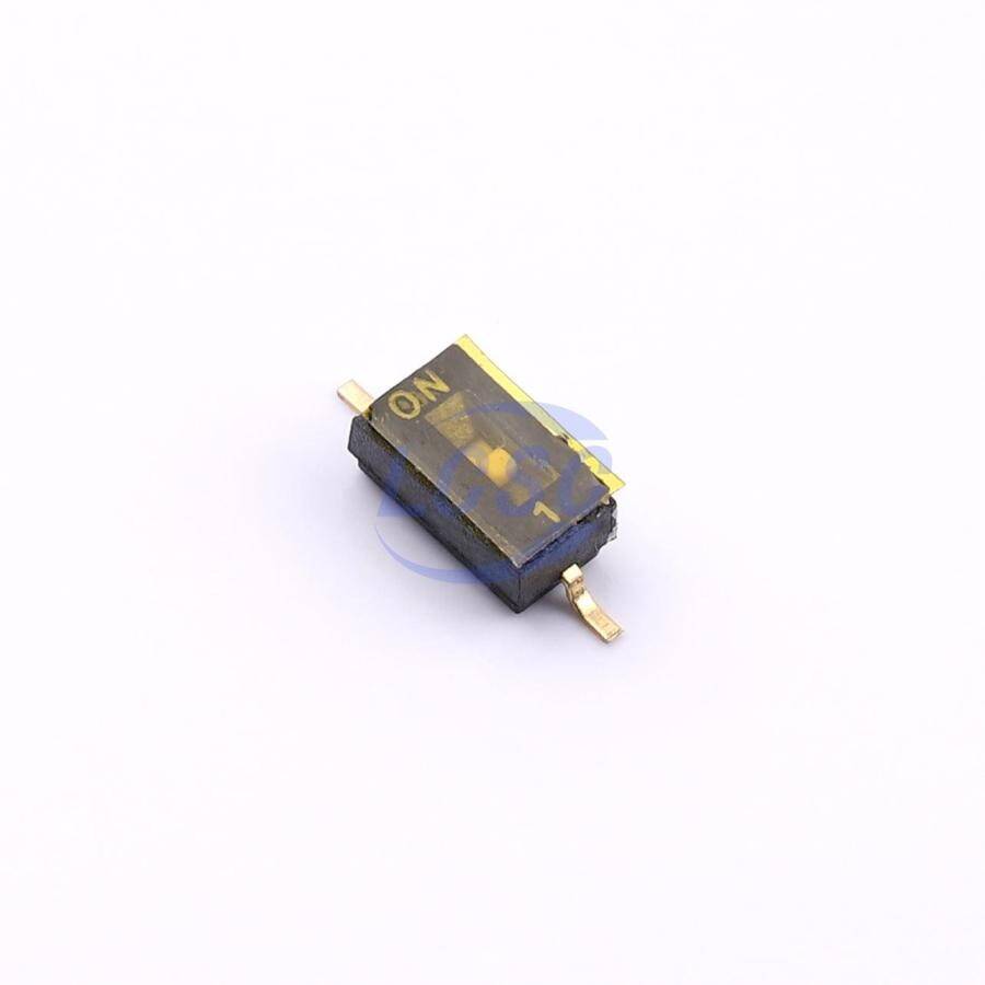 JXTCONN DSHP01TSGER - 3