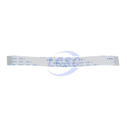 JXTCONN FC-1010P-100T3