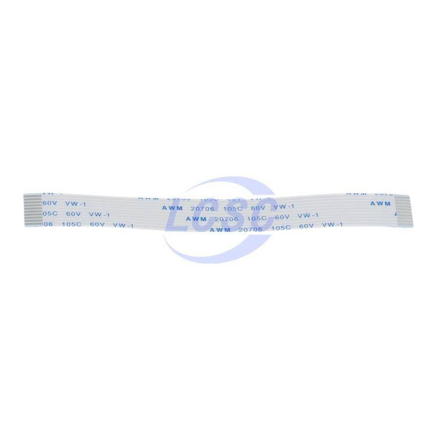 JXTCONN FC-1010P-100T3