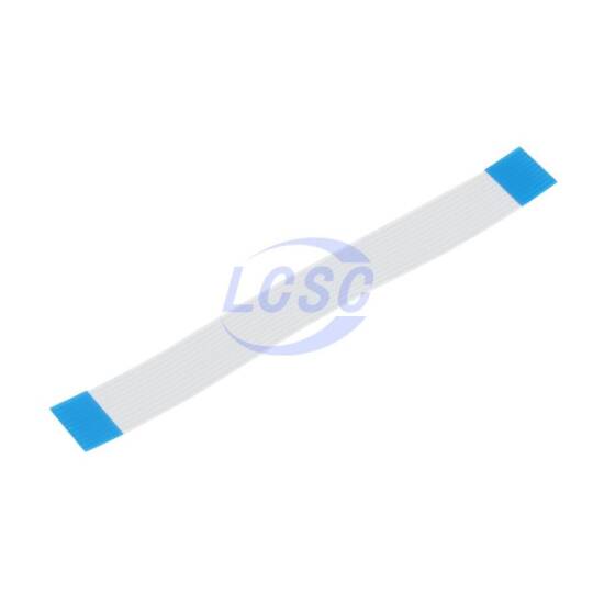 JXTCONN FC-1010P-100T3 - 2