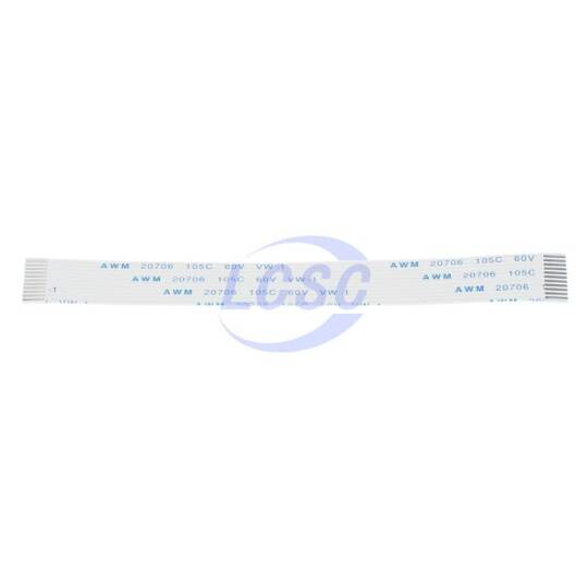 JXTCONN FC-1011P-100T3