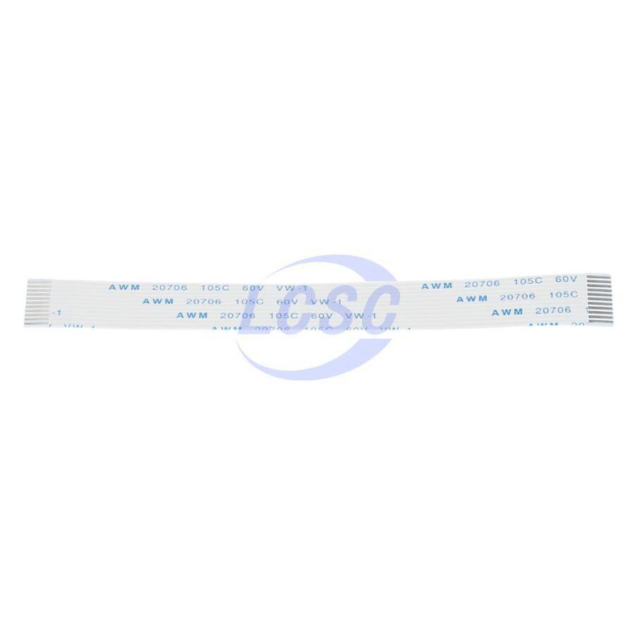 JXTCONN FC-1011P-100T3 - 1