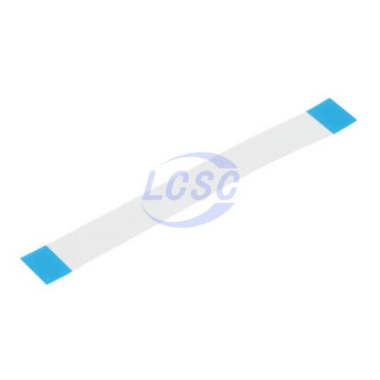 JXTCONN FC-1011P-100T3 - 2