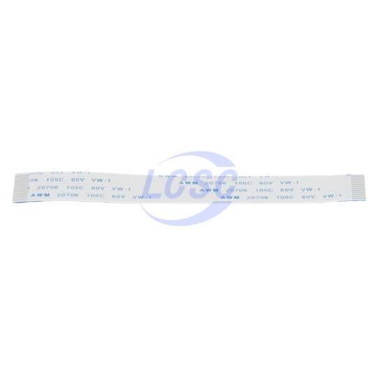 JXTCONN FC-1012P-100T3