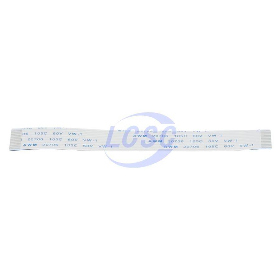 JXTCONN FC-1012P-100T3