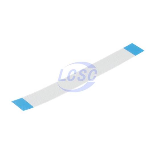 JXTCONN FC-1012P-100T3 - 2
