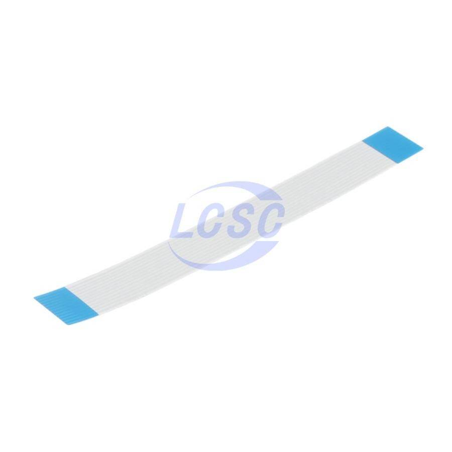 JXTCONN FC-1012P-100T3 - 2