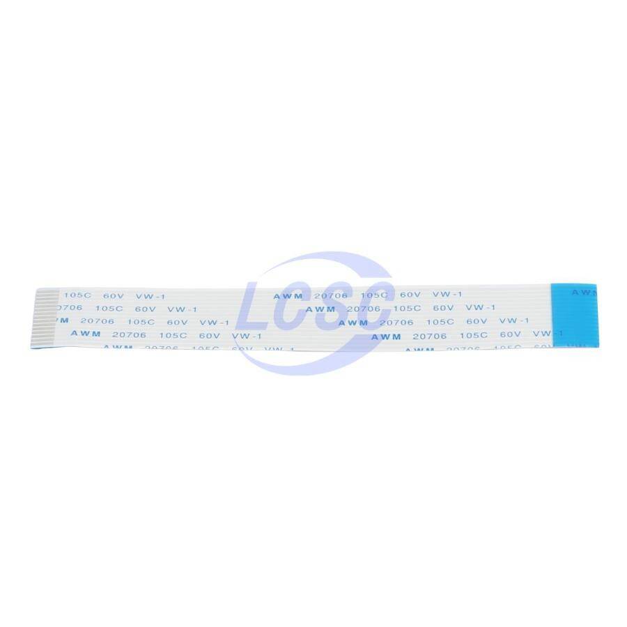 JXTCONN FC-1015P-100F3 - 1