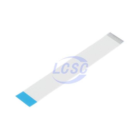 JXTCONN FC-1015P-100F3 - 2