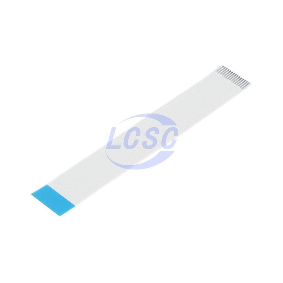 JXTCONN FC-1015P-100F3 - 2
