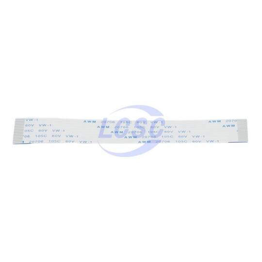 JXTCONN FC-1015P-100T3