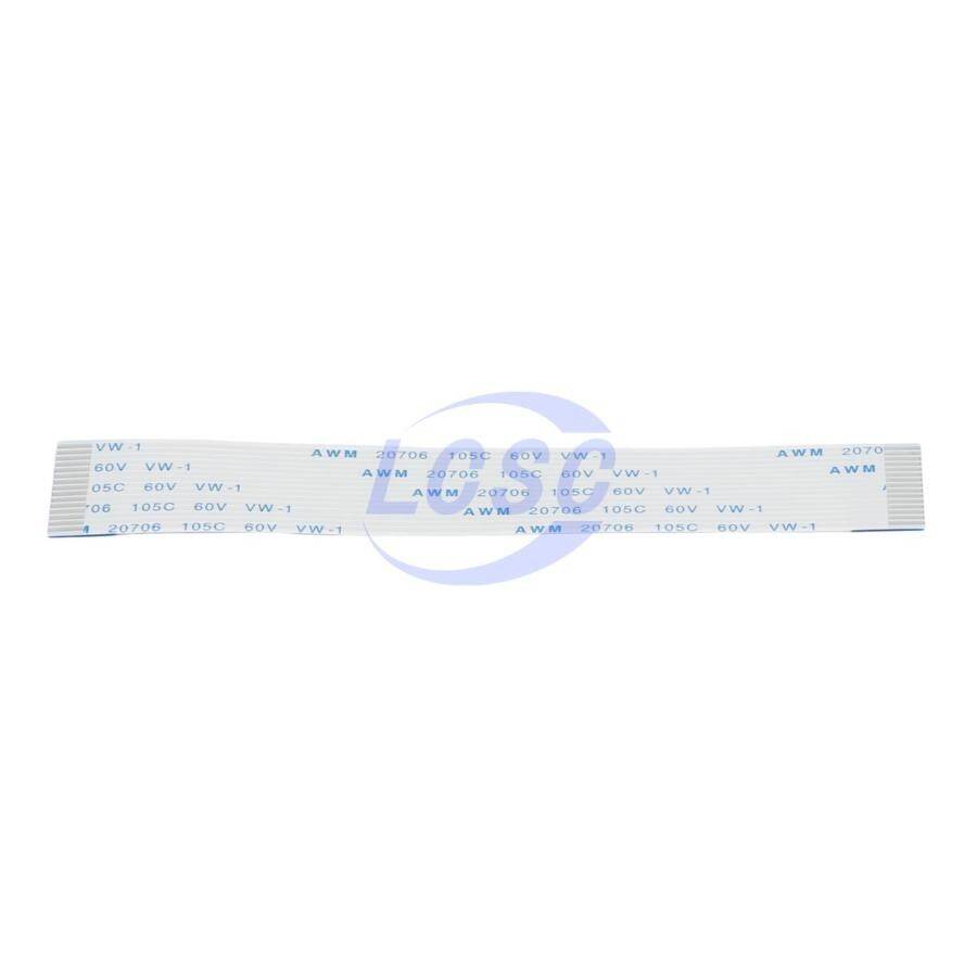 JXTCONN FC-1015P-100T3