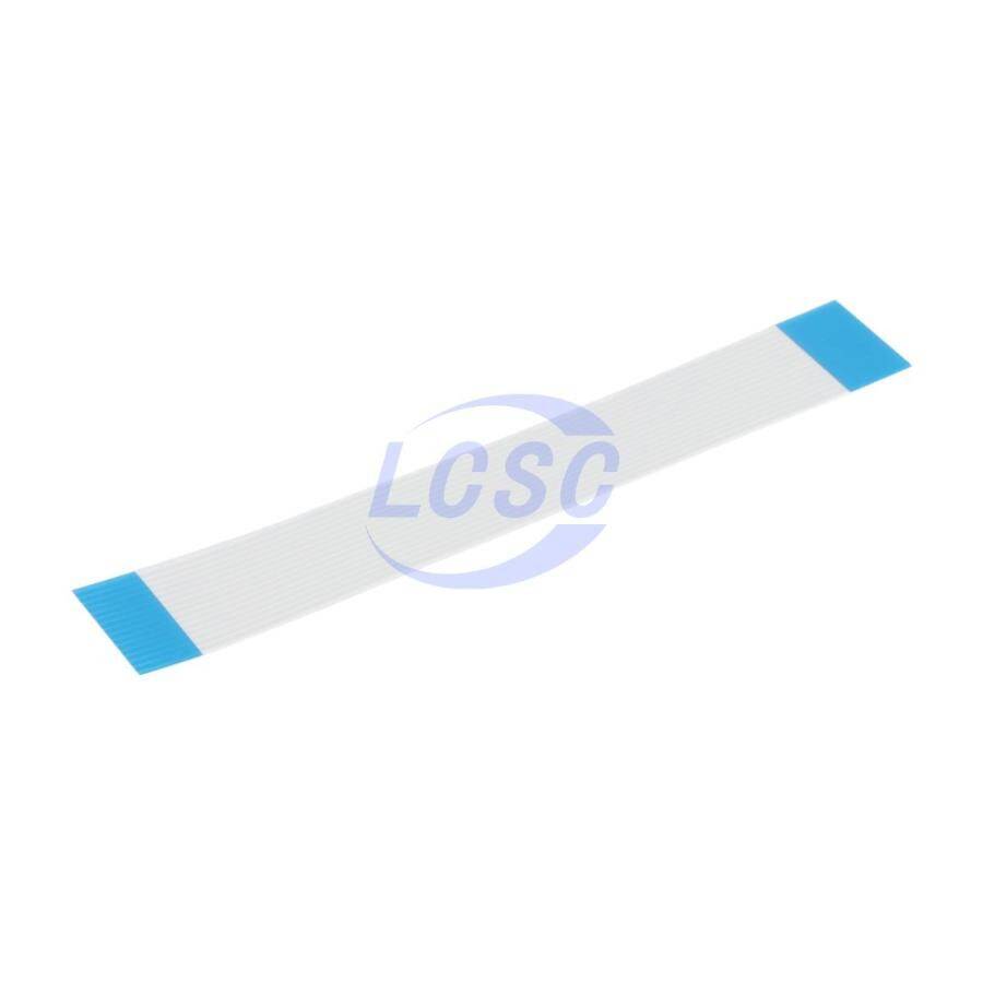 JXTCONN FC-1015P-100T3 - 2