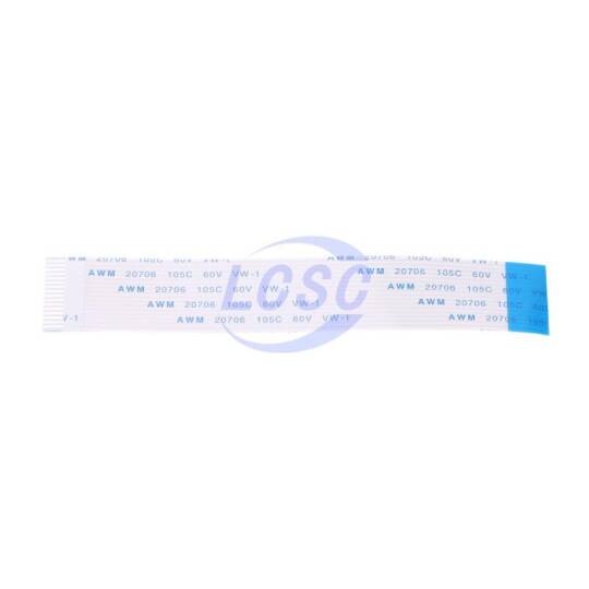 JXTCONN FC-1016P-100F3