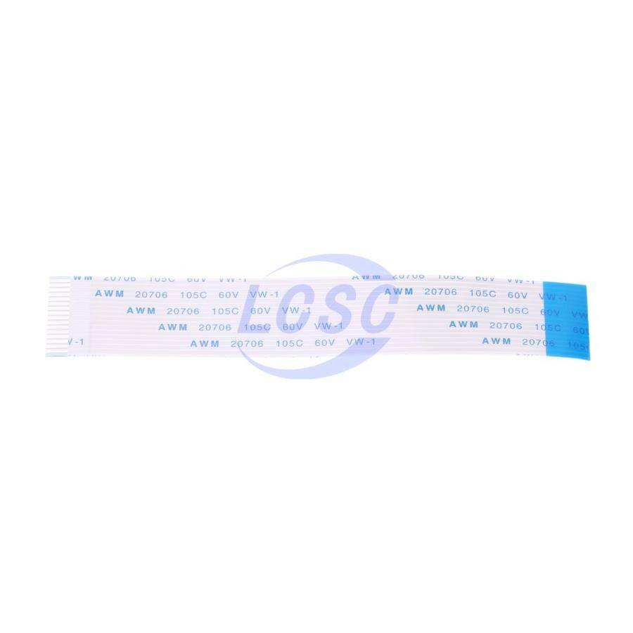 JXTCONN FC-1016P-100F3 - 1