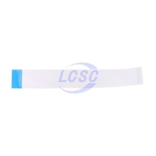 JXTCONN FC-1016P-100F3 - 2