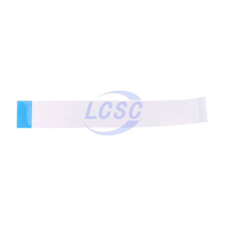 JXTCONN FC-1016P-100F3 - 2