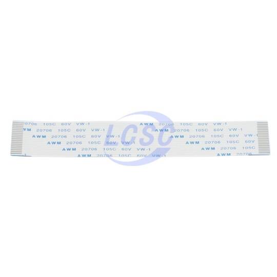 JXTCONN FC-1018P-100T3