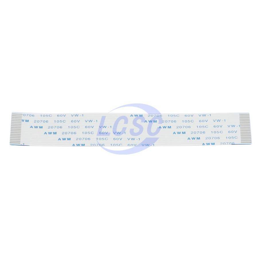 JXTCONN FC-1018P-100T3