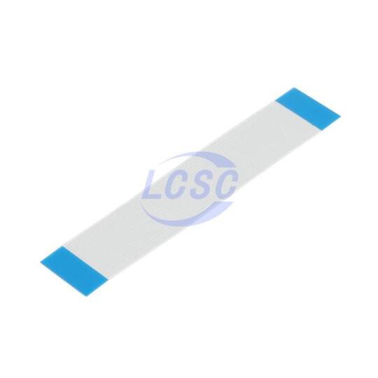 JXTCONN FC-1018P-100T3 - 2