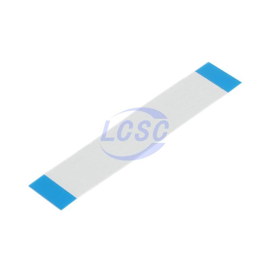 JXTCONN FC-1018P-100T3 - 2