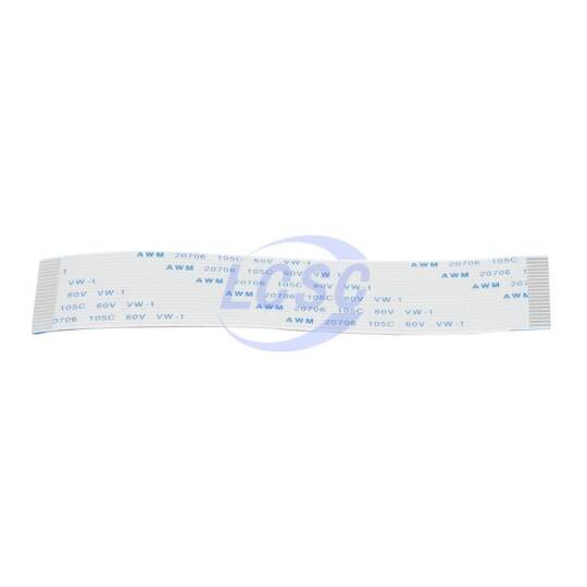 JXTCONN FC-1020P-100T3