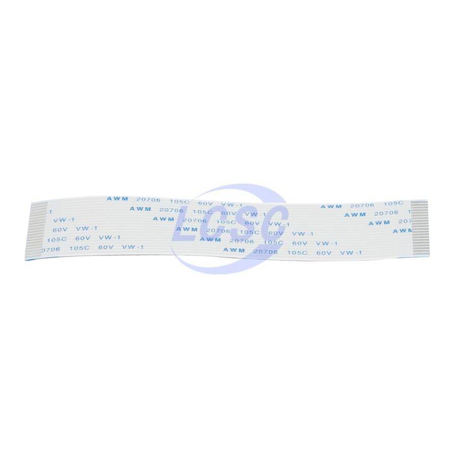 JXTCONN FC-1020P-100T3