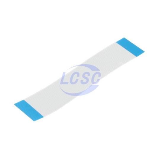 JXTCONN FC-1020P-100T3 - 2