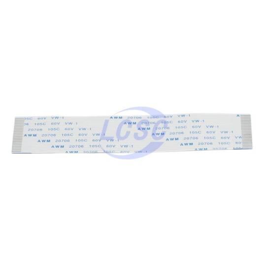 JXTCONN FC-1021P-100T3