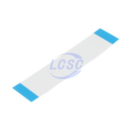 JXTCONN FC-1021P-100T3 - 2