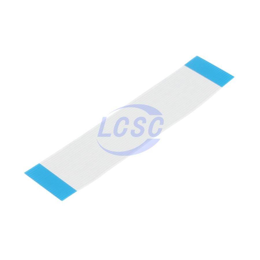 JXTCONN FC-1021P-100T3 - 2