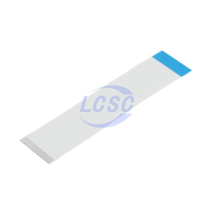 JXTCONN FC-1022P-100F3 - 2