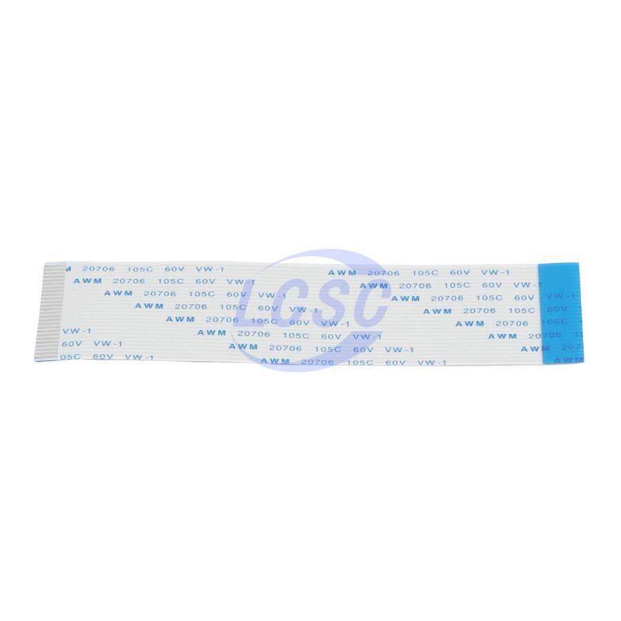 JXTCONN FC-1026P-100F3 - 1