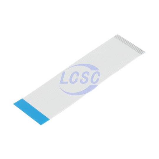 JXTCONN FC-1026P-100F3 - 2