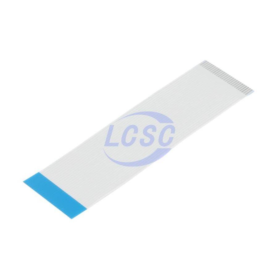 JXTCONN FC-1026P-100F3 - 2