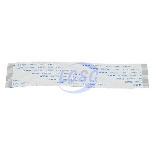 JXTCONN FC-1026P-100T3