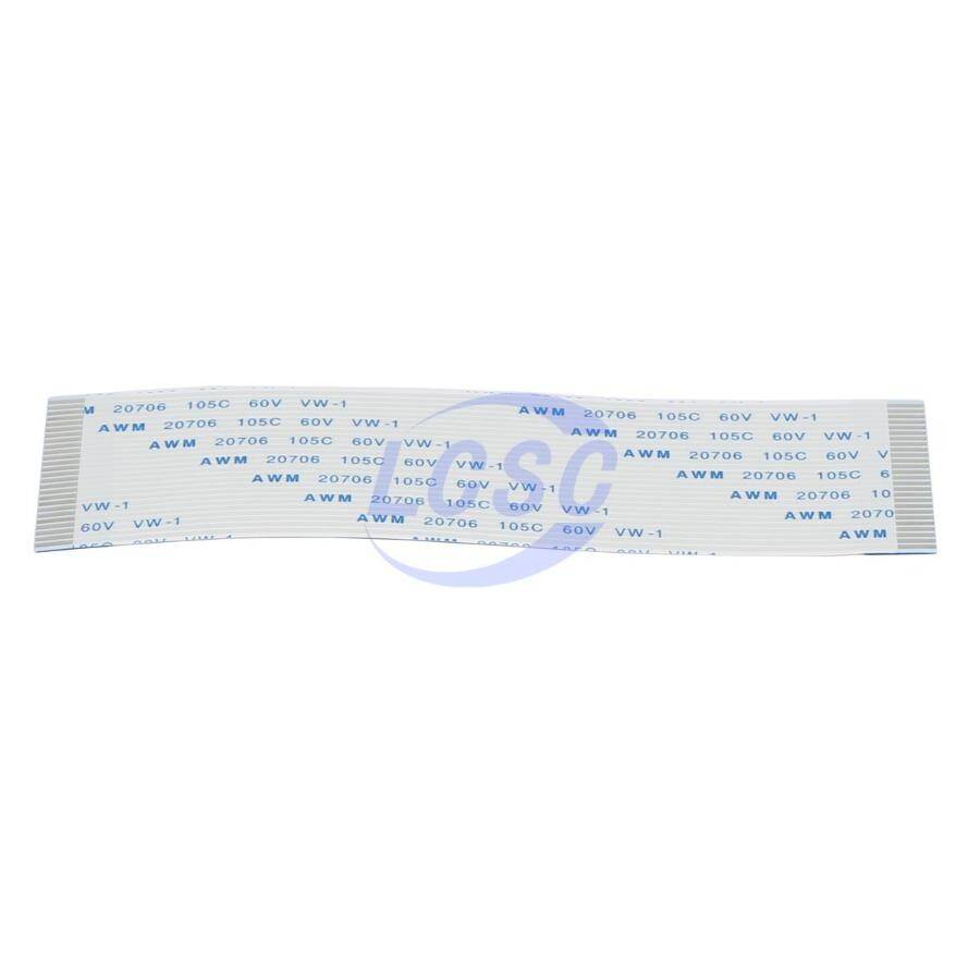 JXTCONN FC-1026P-100T3