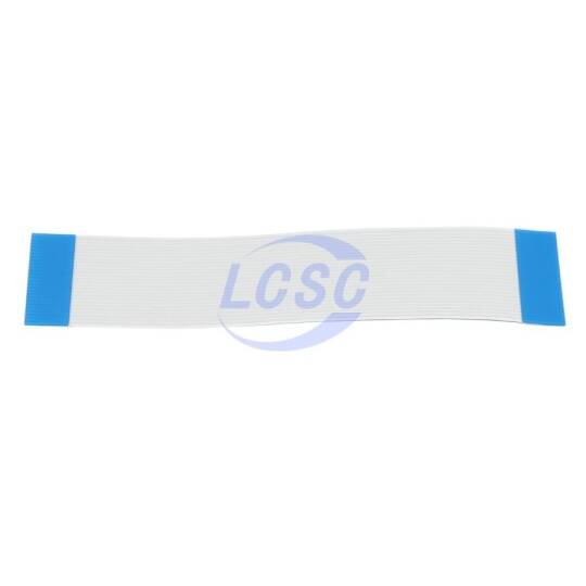 JXTCONN FC-1026P-100T3 - 2