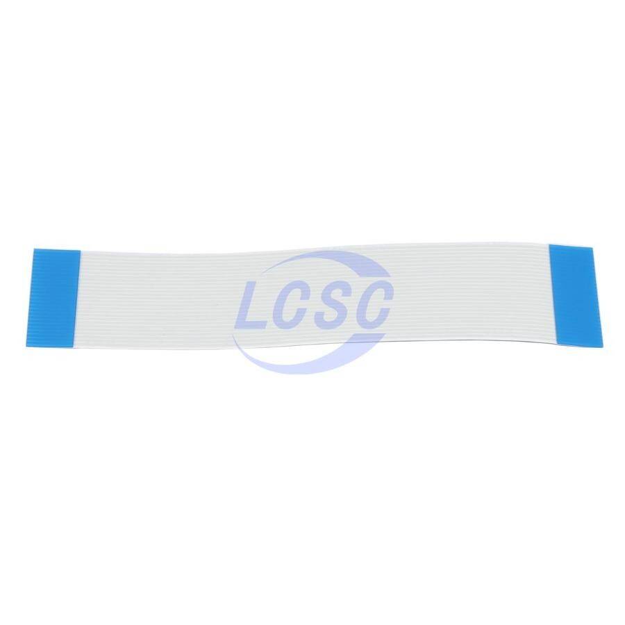 JXTCONN FC-1026P-100T3 - 2