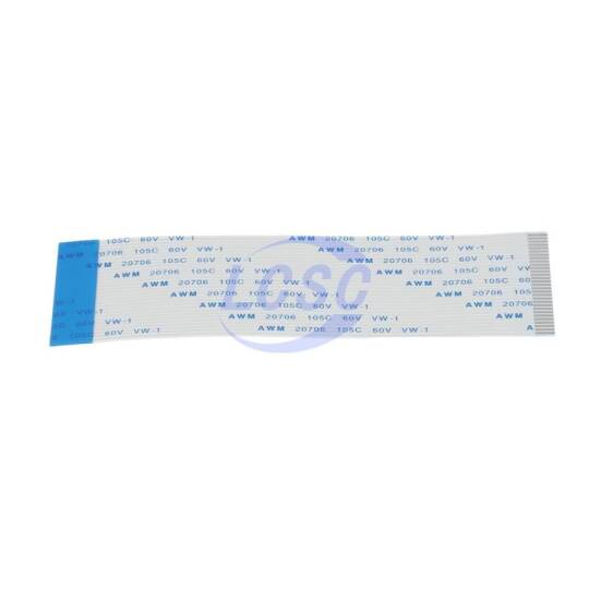 JXTCONN FC-1030P-100F3