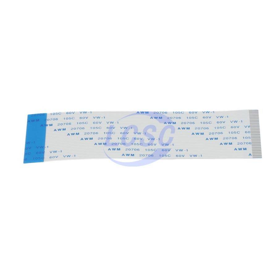 JXTCONN FC-1030P-100F3 - 1