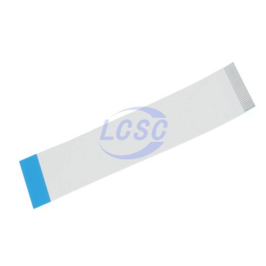JXTCONN FC-1030P-100F3 - 2