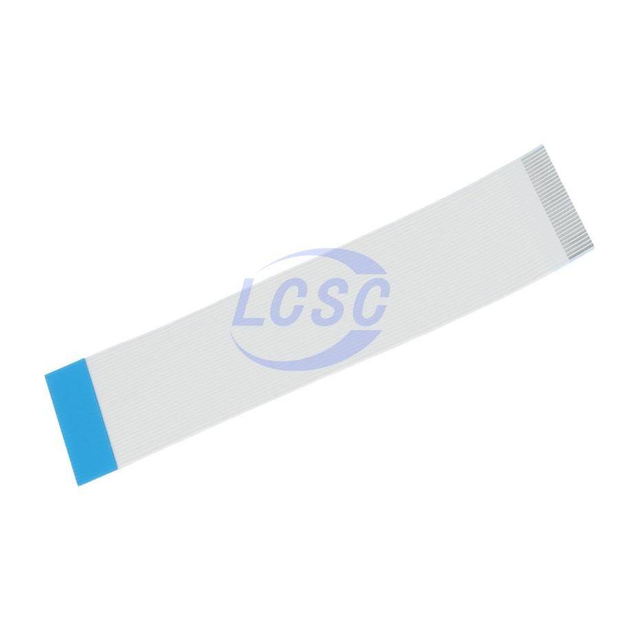 JXTCONN FC-1030P-100F3 - 2