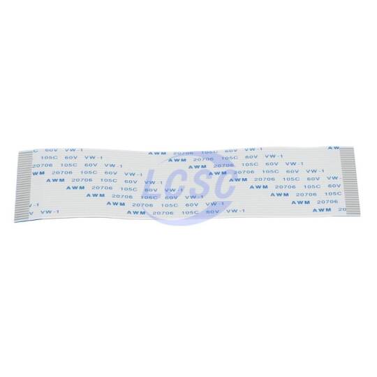 JXTCONN FC-1030P-100T3