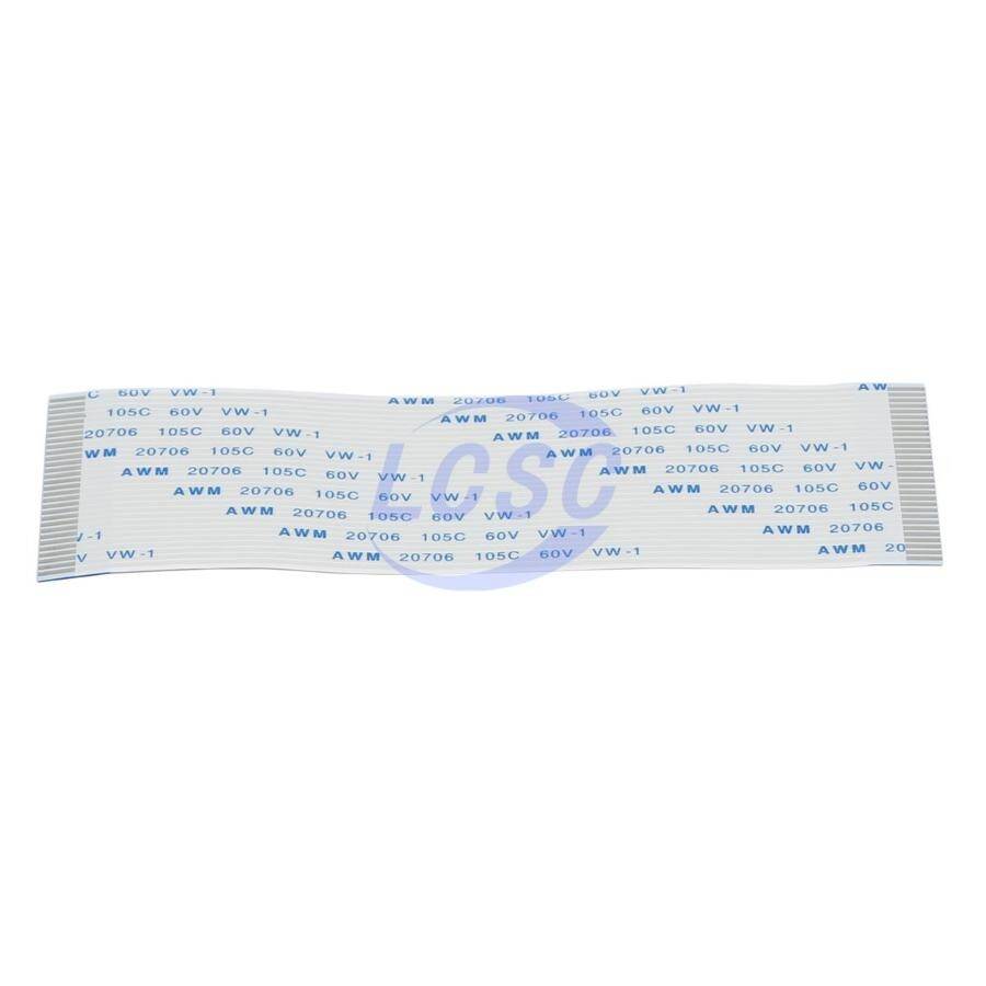 JXTCONN FC-1030P-100T3