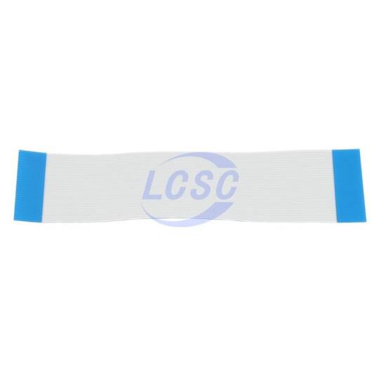 JXTCONN FC-1030P-100T3 - 2