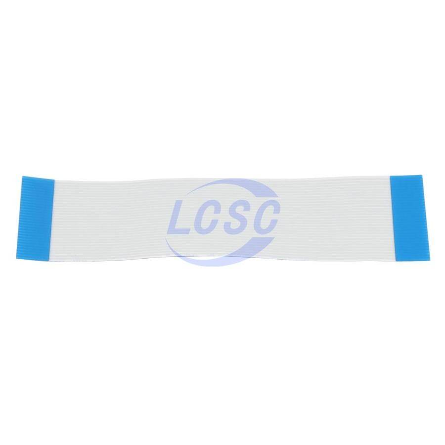 JXTCONN FC-1030P-100T3 - 2